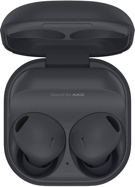 Is the Samsung Galaxy Buds 4 better than the Fiio Tt13? We Tested Both